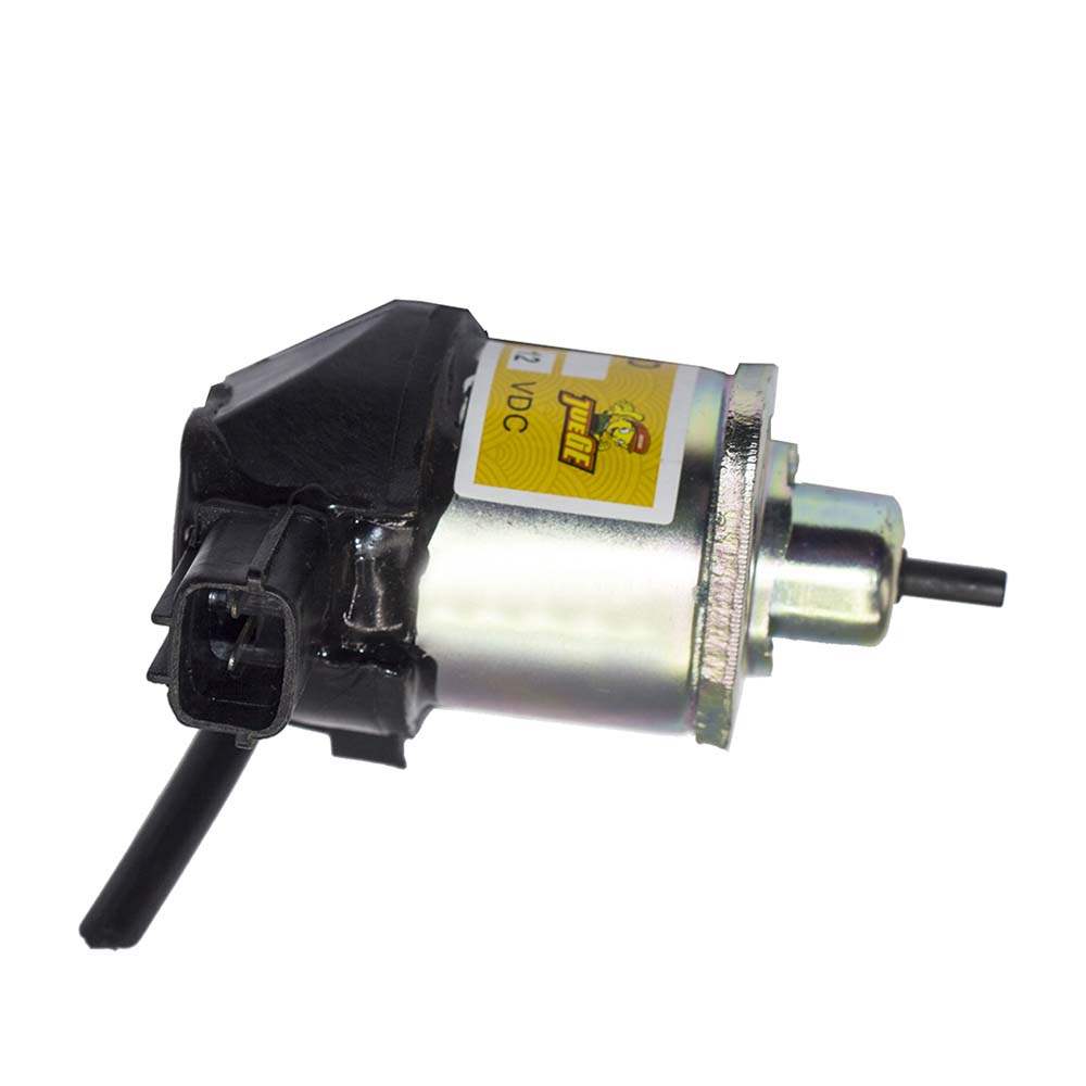 Flameout switch,Juege brand,17208-60010